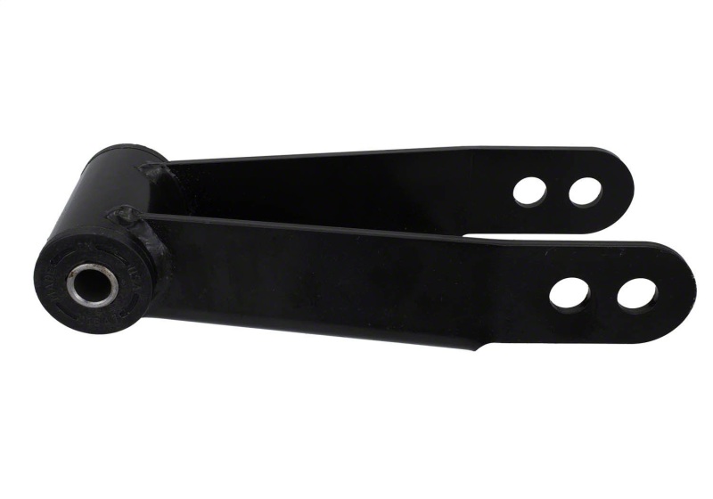 Ford F-150 Coilover Suspension Kit - Rear - Ford Racing - Lowering Kit - M-3000-G - `04-`13